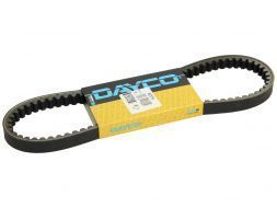 Correa Marca DAYCO de medida 18,7 x 834