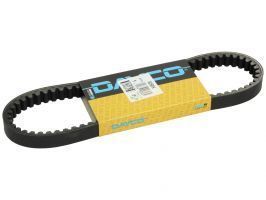 Correa Marca DAYCO de medida 18,8 x743