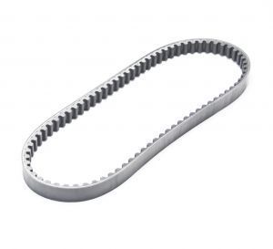 Correa Marca DAYCO de medida 18,6 x 801