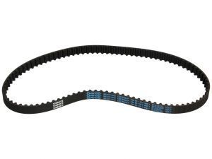 Correa Marca DAYCO DV133 de medida 095RP170H/1