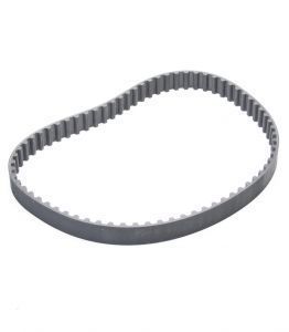 Correa Marca DAYCO DV135 de medida 070RP180