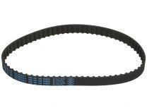 Correa Marca DAYCO de medida 068RX190