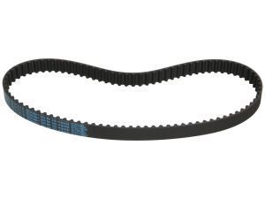 Correa Marca DAYCO de medida 089RP210H