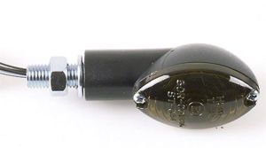 Intermitente Landport37.8016