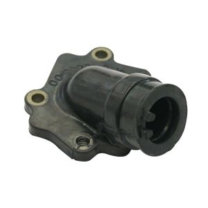 COLECTOR ADMISION MINARELLI ORIZZONTALE 50CC