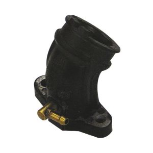 COLECTOR ADMISION APRILIA DERBI 50 4T