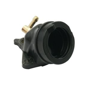 COLECTOR ADMISION APRILIA/GILERA/PIAGGIO X9 125/180/200CC