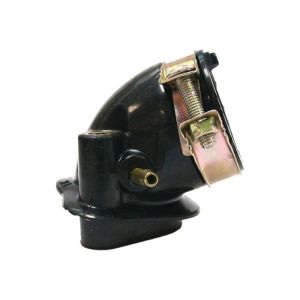 COLECTOR ADMISION KYMCO AGILITY R16 125