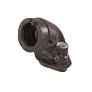 COLECTOR ADMISION KYMCO DINK 125 97-03