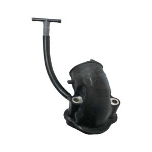 COLECTOR ADMISION KYMCO AGILITY 4T 125