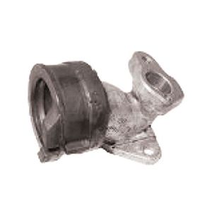 COLECTOR ADMISION YAMAHA NEO'S 4T 09-15