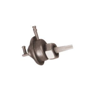 GRIFO DE GASOLINA KYMCO AGILITY 50/125/150CC