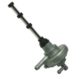 GRIFO DE GASOLINA APRILIA/DERBI/GILERA/PIAGGIO 50/100/125/150/200CC
