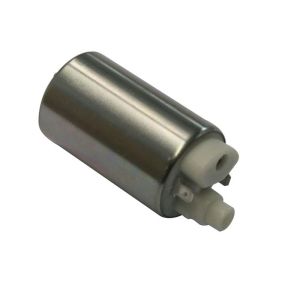 BOMBA GASOLINA HONDA NC INTEGRA SUZUKI AN400