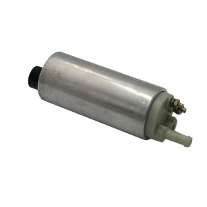 BOMBA GASOLINA BMW R850/K1200