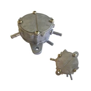 BOMBA GASOLINA KYMCO PEOPLE 250