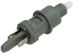 INTERRUPTOR LUZ FRENO PIAGGIO Y OTROS