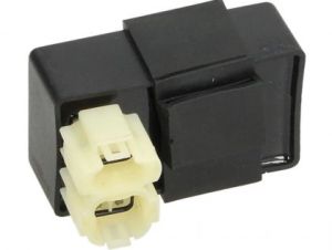 CENTRALITA SCOOTERS CHINAS Y PEUGEOT