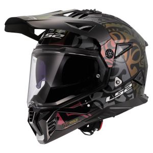 CASCO TRAIL LS2 MX702 PIONEER II RANGI BLACK-06