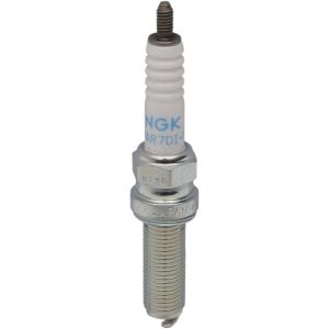 Bujia NGK LMAR7DI-10