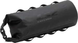 LS2 MOVE AHEAD WP 4L ROLL BAG 