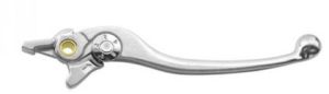 Maneta freno plata 132.70431