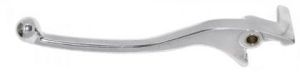 Maneta freno plata 132.71531