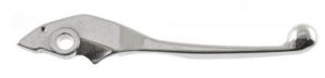 Maneta freno plata 132.71831