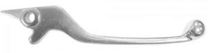 Maneta freno plata 132.75101