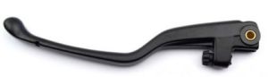 Maneta embrague negra 132.75862