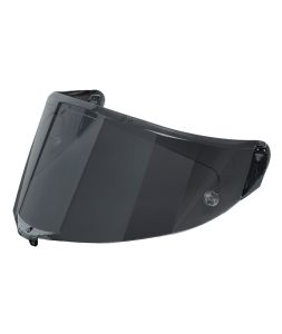VISOR AGV SMOKE RACE 3 (PISTA GP RR, PISTA GP, CORSA R) MPLK