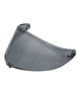 VISOR AGV SMOKE 50% SP1 (K6/K6S) MPLK - E2206