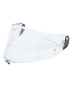 VISOR AGV CLEAR RACE 3 (PISTA GP RR, PISTA GP, CORSA R) MPLK - E2206