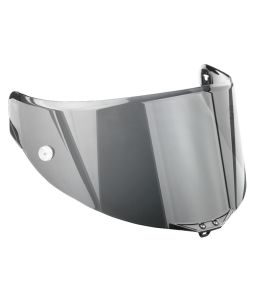 VISOR AGV SMOKE 50% RACE 3 (PISTA GP RR, PISTA GP, CORSA R) MPLK - E2206