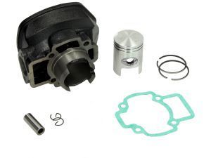 KIT CILINDRO PIAGGIO LC85.420005
