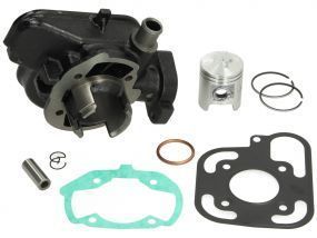 KIT CILINDRO PEUGEOT LC