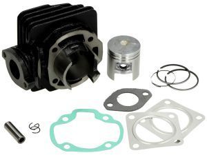 KIT CILINDRO MORINI AC