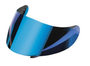 VISOR SP1 K6/K6S Iridio Azul 