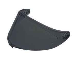 VISOR SP1 K6/K6S Ahumado 80% 
