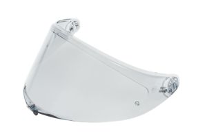 VISOR SP1 K6/K6S Transparente 