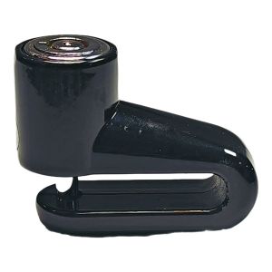 ANTIRROBO DE DISCO DE 5 MM DOCTOR MOTO