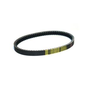 Correa MITSUBOSHI SYM JOYRIDE S 200 17-21