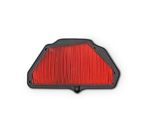 FILTRO DE AIRE HIFLO KAWASAKI ZX-10R 19-