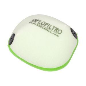Filtro de espuma HIFLO para KTM SX 85 ref HFF5020