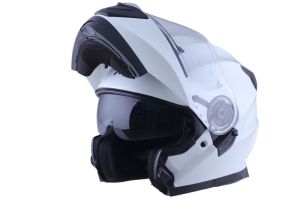 CASCO MODULAR ADN AUDACE BIANCO PURO