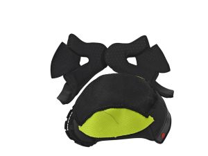 ADN DUALE INTERIORES XL