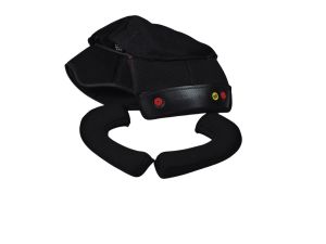 ADN COSMO INTERIORES M