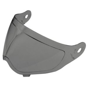  Just1 J14 Visor Ahumado 