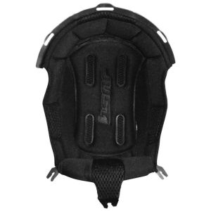  Just1 J14 Interior XXL