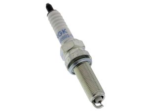 BUJIA LASER IRIDIO SUZUKI DL VSTROM 14-